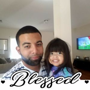 Meet your Posher, Miguel